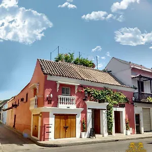 Life Is Good Auberge de jeunesse